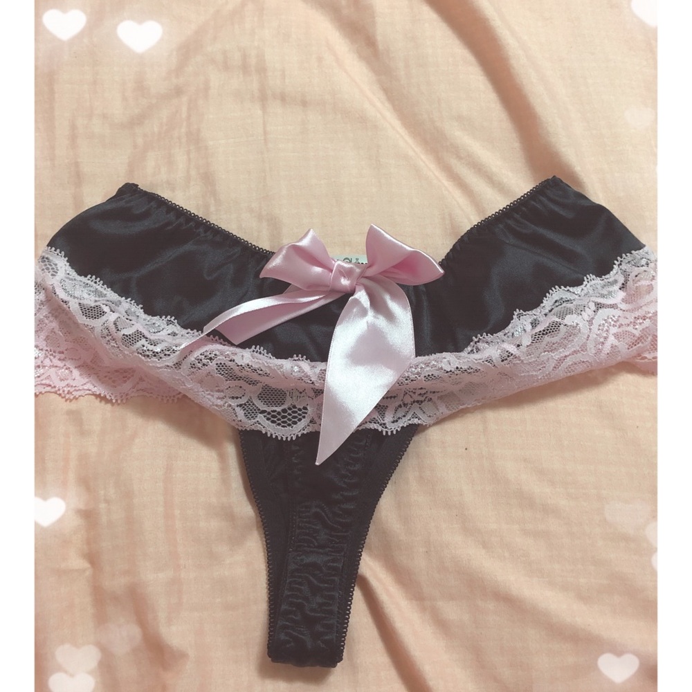 Underwear